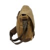 g1916-5010-JAPOON-MESSENGER-BAG-3