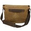 g1916-5010-JAPOON-MESSENGER-BAG-4