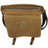 g1916-5010-JAPOON-MESSENGER-BAG-5