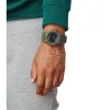 gbd-800uc-3er_OR02_wristshot_web-1080x1080