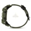 gbd-800uc-3er_OR03_sideview_right_web-1080x1080