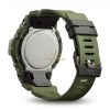 gbd-800uc-3er_OR04_backview_web-1080x1080