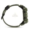 gbd-800uc-3er_OR07_sideview_left_web-1080x1080