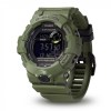 gbd-800uc-3er_OR13_beautyshot1_web-1080x1080