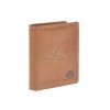geldboerse-leder-hoch-rfid-tornado-peanut-brown-10915