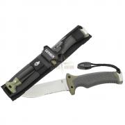 gerber-ultimate-survivalmesser_554596_1