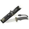 gerber-ultimate-survivalmesser_554596_1
