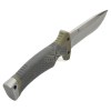 gerber-ultimate-survivalmesser_554596_2