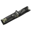 gerber-ultimate-survivalmesser_554596_3