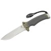gerber-ultimate-survivalmesser_554596_4
