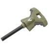 gerber-ultimate-survivalmesser_554596_5