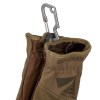 gl-hard-glt-detail01_lynxgear.lv-1