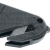 glass_breaker_lynxgear.lv