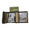 gopacksurvivalkit1_1000x666-lynxgear