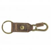 greenburry-schluesselanhaenger-vintage-leder-15686