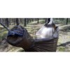 hamak-ultralight-worek_lynxgear1lv