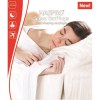 haspro_sleep_page_1_LYNXGEAR1lv