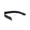 headband_lynxgear