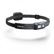 headlamp-425hpa0310-445322