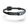 headlamp-425hpa0310-445322