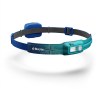 headlamp-425hpa0311-680345