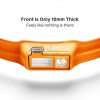 headlamp-425hpa0312-395922