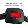 headlamp-425hpa0312-565507