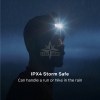 headlamp-425hpa0312-584131