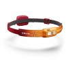 headlamp-425hpa0312-608801