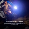 headlamp-425hpa0312-753133