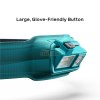 headlamp-425hpa0312-856676