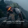 headlamp-425hpa0312-890706