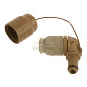 helix-valve-kit_Coyote_LYNXGEAR
