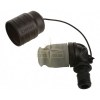 helix-valve-kit_black_LYNXGEAR
