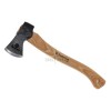hf84070101-hultafors-bijl-hf840701-01_LYNXGEAR.lv