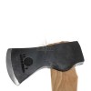 hf84070102-hultafors-bijl-hf840701-02_LYNXGEAR.lv