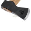 hf84070103-hultafors-bijl-hf840701-03_LYNXGEAR.lv
