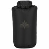 highlander-drysack-pouch-8l-waterproof-dry-bag-liner-26cm-x-47cm-black-28899212198022_1200x1200_lynxgear1lv