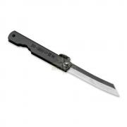 higo-kyoso-01pe312
