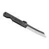 higo-kyoso-01pe312