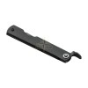 higo-kyoso-01pe312_2