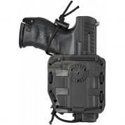 holster-ambidextre-bungy-8bl-noir-pour-toute-arme-de-poing_lynxgear.lv-1