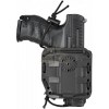 holster-ambidextre-bungy-8bl-noir-pour-toute-arme-de-poing_lynxgear.lv-1