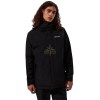 image438262220_lynxgear