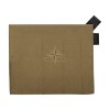 in-ogl-cd-back