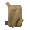in-pth-nl-11_3_lynxgear.lv