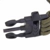index-1_Lynxgear.lv