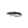index_lynxgear.lv-2