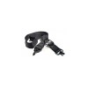 izhmash-cinghia-per-carabina-tr3_Copy