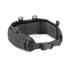 josta_black_LYNXGEAR.lv